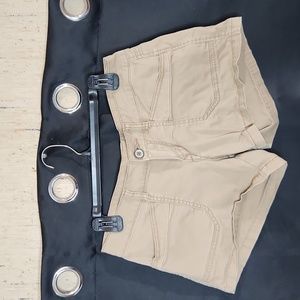 Unionbay shorts